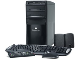 Gateway GT5652j