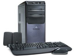Gateway GT5686j
