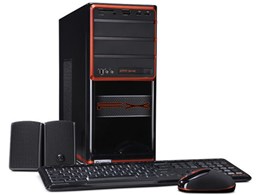 Gateway FX4710-JB002A