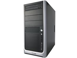eX.computer Aero Stream B30J-6360E2