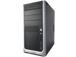 eX.computer Aero Stream B30J-6460E
