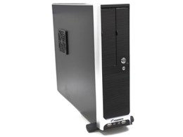 eX.computer AeroSlim S31J-7200P