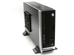 eX.computer AeroMini M20J-7300P
