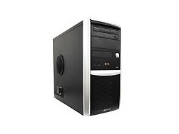 eX.computer Sencia LB31J-8100C