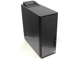 eX.computer Evolution EB30J Quad Windows XP���ڃ��f��