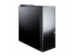 eX.computer Creator's CB30J DTP���f�� Windows XP���ڃ��f��