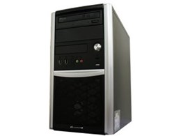 eX.computer Sencia LB31J-8300C OSf