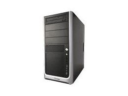 eX.computer AeroStream64