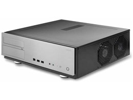 eX.computer Stanza VB31A-8300XV