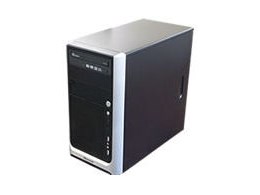 eX.computer G-GEAR NOSTALE f