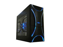 eX.computer G-GEAR OihEGXp_f