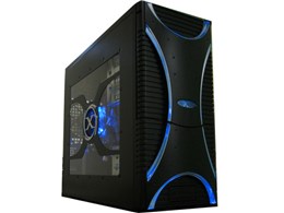 eX.computer G-GEAR DEVIL MAY CRY 4 f