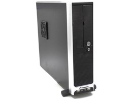 eX.computer AeroSlim S31J-8400C/V