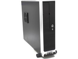 eX.computer AeroSlim S31J-8410E/V