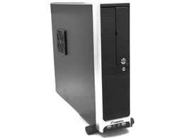 eX.computer AeroSlim S31J-8420E/V