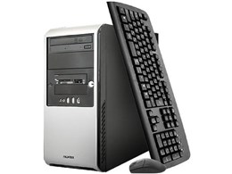 FRCX-331/965H