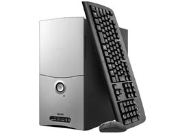 FRRS-A4A690VB