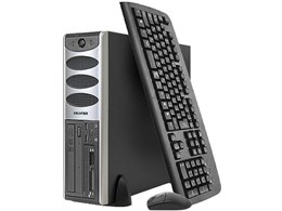 FRAS-4500/84SVP