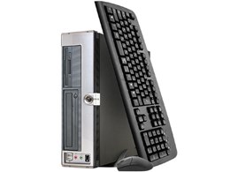 FRFS-430/G31XH
