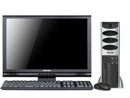 FRAS3101/20WA