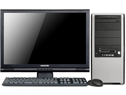 KZCA7101/22WA