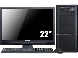 KZXA7202/22WA