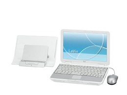 LaVie N LN300/9DW