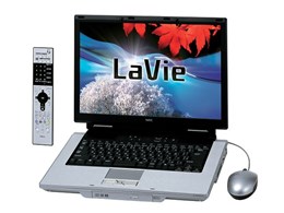LaVie T LT700/AD