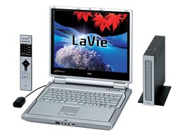 LaVie S LS500/AD