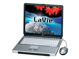 LaVie L LL770/AD