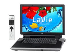 LaVie TW LW900/CD
