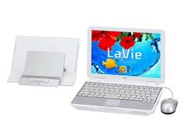 LaVie N LN500/CD