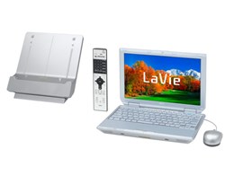 LaVie A LA700/DD