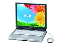 ノートパソコン NEC LaVie PC-LL900CD LaVie L LL900/CD PC-LL900CD NEC | インバースネット株式会社