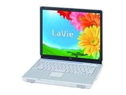 LaVie L LL590/EE