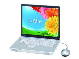 LaVie L LL370/ED
