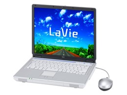 LaVie L LL370/EA1F