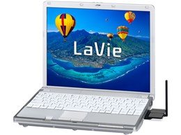 LaVie J LJ700/JH
