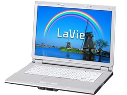 LaVie G ^CvL X^_[h(e) PC-GL16MG1RA