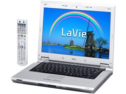 LaVie C LC950/LG