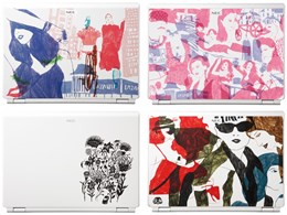 LaVie G ^CvL X^_[h(s) PC-GL36UR1RA (ؑqqf)