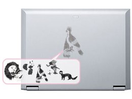 LaVie G ^CvL AhoXg(P) PC-GL17CL1DA (ؑqqf)