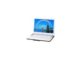 LaVie G ^CvL AhoXg(G) PC-GL20EMWAA