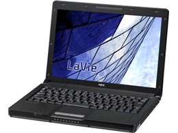 LaVie J LJ730/LG