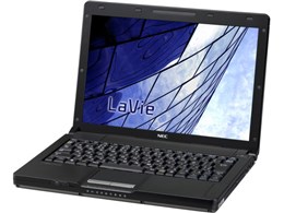 LaVie J LJ700/LH
