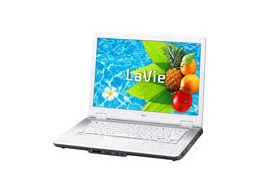 LaVie G ^CvL AhoXg PC-GL20CM4DB