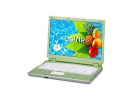 LaVie G ^CvL X^_[h PC-GL36UR5RB