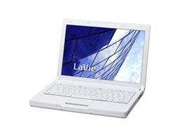 LaVie G ^CvJ PC-GL12EDNDB