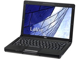 LaVie J LJ730/MG6B