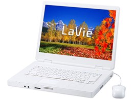 LaVie G ^CvL X^_[h(s) PC-GL40UR5RC zCg